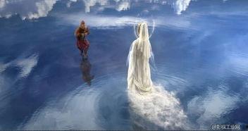 国产十大特效视频,揭秘十大震撼视听盛宴