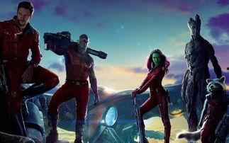 国产十大特效视频,揭秘十大震撼视听盛宴