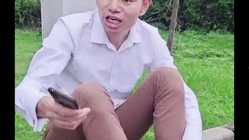 剧情国产搞笑视频,国产搞笑视频剧情大揭秘