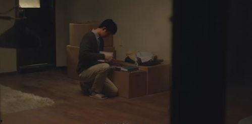 剧情国产搞笑视频,国产搞笑视频剧情大揭秘