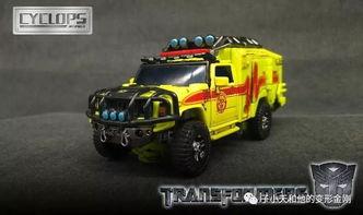 国产大班ss救护车视频,高效救援，守护生命防线