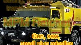 国产大班ss救护车视频,高效救援，守护生命防线