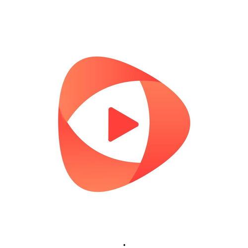 国产毛卡片视频app,创新娱乐体验，引领潮流新风尚