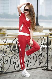 街拍国产电车视频在线看,在线观看，感受国货魅力