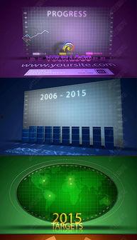 国产商品广告视频素材网站