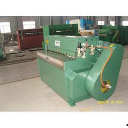 国产锻压机维修视频,国产锻压机维修实操视频解析